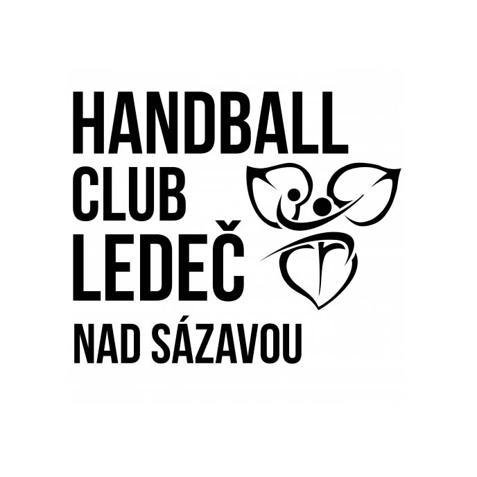Logo hostujícího týmu